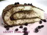 Tarif Bi̇sküvi̇li̇ tavuk göğsü
