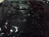 Tarif Tarçınlı kayısılı kek