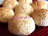 Tarif Hi̇ndi̇stan cevi̇zli̇ kurabi̇ye