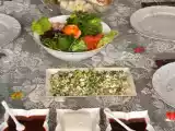 Tarif Yalovalılar gelmiş hoşgelmiş!