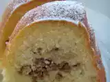 Tarif Sıradan kek i̇şte:)