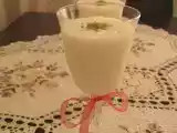 Tarif Sütlaç