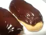 Tarif Ekler pasta