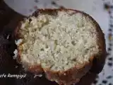 Tarif Elmali kek