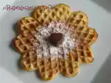 Tarif Waffel