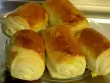 Tarif Acma börek