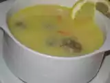 Tarif Eksili köfte