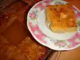 Tarif Şambali