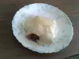 Tarif Tatlı