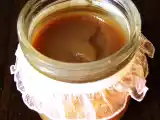 Tarif Dulce de leche (süt karameli̇)