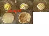 Tarif Peyni̇rli̇ -patatesli̇ börek