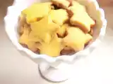 Tarif Limonlu kurabiye