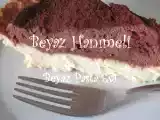 Tarif Çikolatalı tart