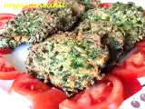Tarif Yumurta öccesi̇