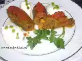 Tarif Şıhılmahşi
