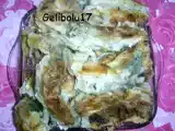 Tarif Tari̇f no:4