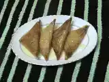 Tarif Tari̇f no:3