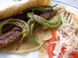 Tarif Adana ve cizlama