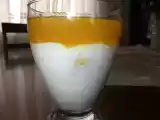 Tarif Mandalina pelteli kedi dilli pasta