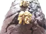 Tarif Kakaolu, kuru meyveli̇ ve de cevi̇zli̇..(daha ne olsuunn:)))