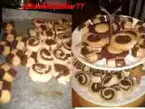 Tarif Tari̇f no:9