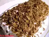 Tarif Muzlu rulo pasta