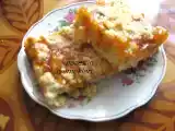 Tarif Çok lezzetli̇ ve çabuk tart