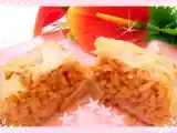 Tarif Tari̇f no:32