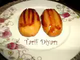 Tarif Şekerpare