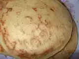 Tarif Karbonatlı akıtma tarifi