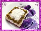 Tarif Tari̇f no:38