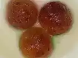 Tarif Hayrabolu tarlısı tarifi