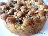 Tarif Tari̇f no :52