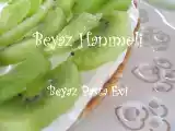 Tarif Kivili tart