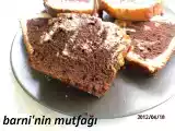 Tarif Mermer kek
