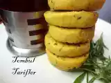 Tarif Tari̇f no:62