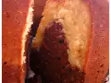 Tarif Hareli kek