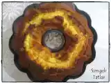 Tarif Tari̇f no:63