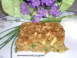 Tarif Firinda mücver
