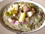 Tarif Şi̇veydi̇z