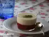 Tarif Jasmin........