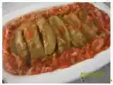 Tarif Zeytinyağlı sultani bezelye