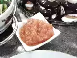 Tarif Ayva, armut, elma ve portakaldan marmelat