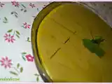 Tarif Merci̇mek fava