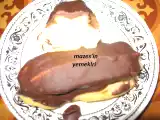 Tarif Ekler pasta