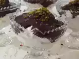 Tarif Çi̇kolata kaymak:)))