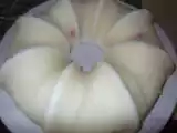 Tarif Limonlu parfe