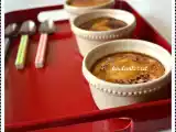Tarif Krem brüle