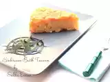 Tarif Şeftalili kek