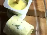 Tarif Makina kullanmadan 3 cesit dondurma yapimi
